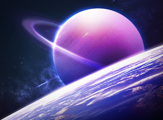 bevictorΰ¹ - Τ¹ٷվ